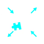 brand-differentiation