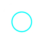 inconsistent-quality