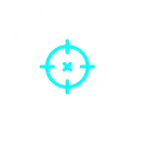 long-development-times