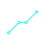 technical-complexity