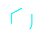 design-for-growth