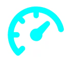 simplify-checkout