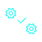 seo-challenges