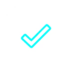 slow-initial-load-time