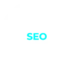 implementing-seo-practices