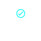 user-friendly-interface