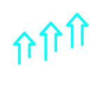 improved-user-interface