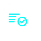verification-of-security