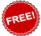 TheWebFactory.us Chat