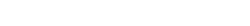 thewebfactory.us logo