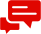TheWebFactory.us Chat