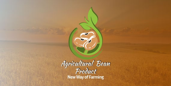 Agricultural Products