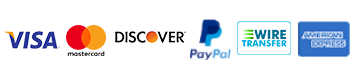 visa master amex