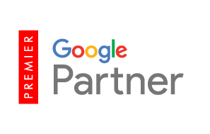 google-partner