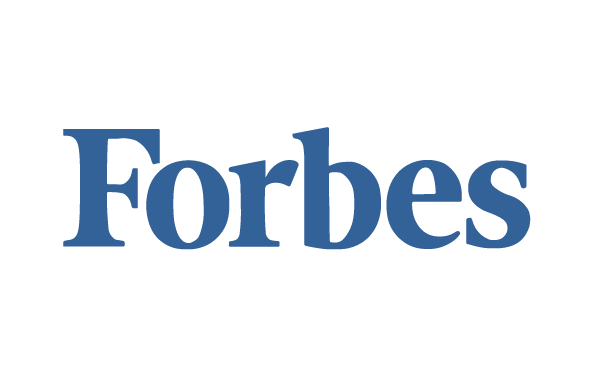 forbes