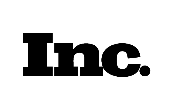 inc