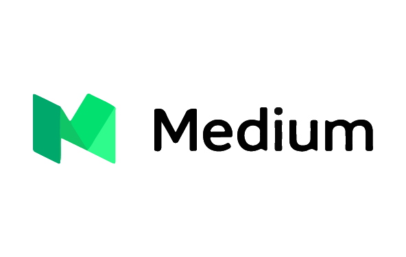 medium