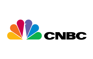 TheWebFactory Featured Here