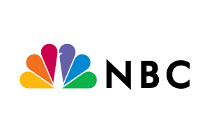 TheWebFactory Featured Here