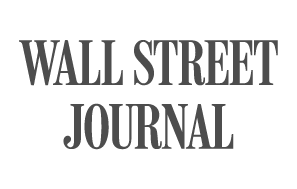 TheWebFactory Featured Here