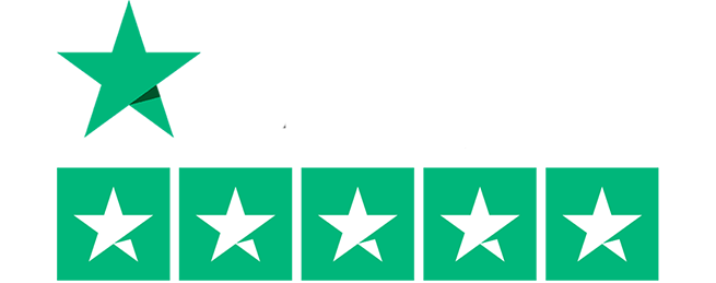 trustpilot