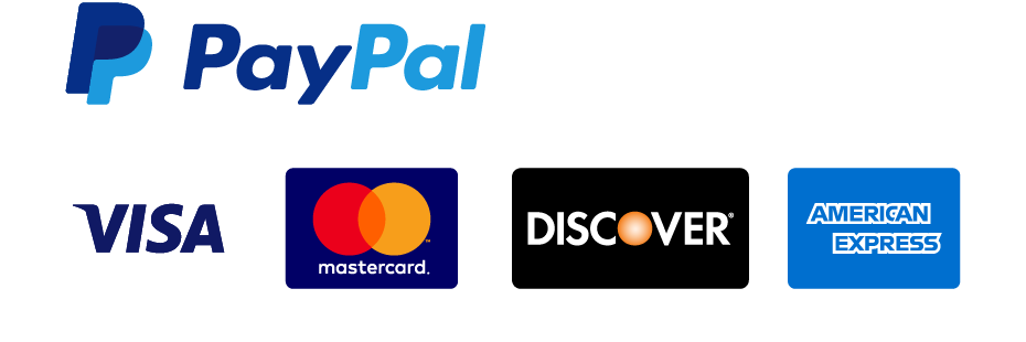 payment method